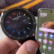 Xiaomi Watch S3 Review: cel mai personalizabil ceas Xiaomi şi o baterie impresionantă