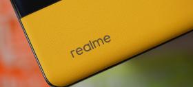 Un nou flagship killer apare la orizont! realme GT 6 va ajunge oficial în Europa