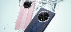 Oppo F27 Pro și F27 Pro+: Specificațiile dezvăluite înainte de lansarea din 13 iunie