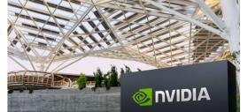 NVIDIA va lansa cipurile cu AI Rubin în 2026, revoluţionând complet industria