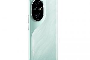 Honor 200 Pro