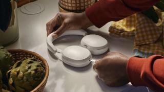 Preț și disponibilitate Sonos Ace în România