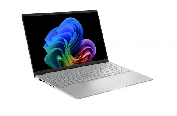 ASUS Vivobook S 15, imagini oficiale: vivobook_s_15_product_photo_2s_cool_silver_07.jpg