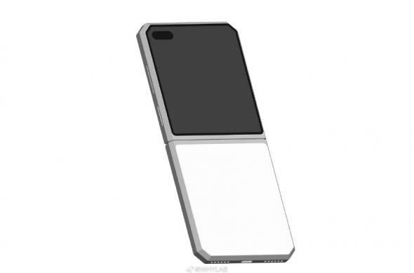 HONOR - Telefon pliabil cu clapetă (Leak): download (13).jpg