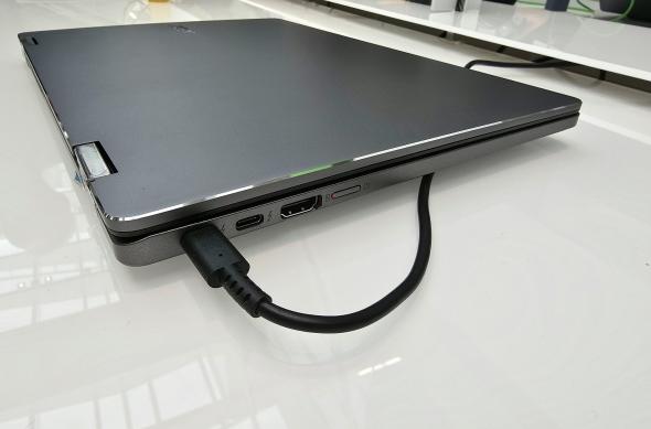 Acer Chromebook Plus Spin 714 - Fotografii hands-on: 20240522_174034.jpg