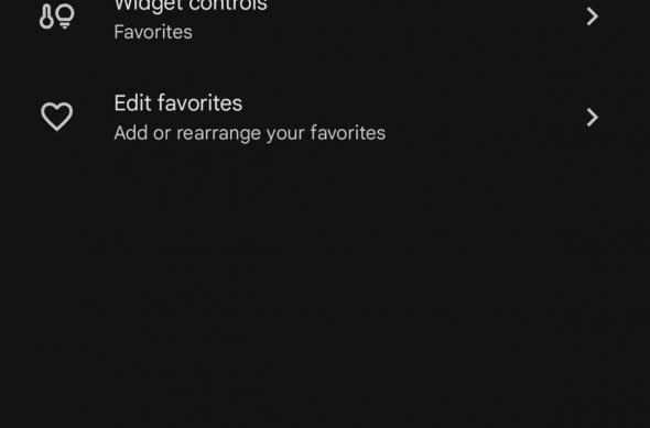 Favorites Widget - Google Home: download (34).jpg