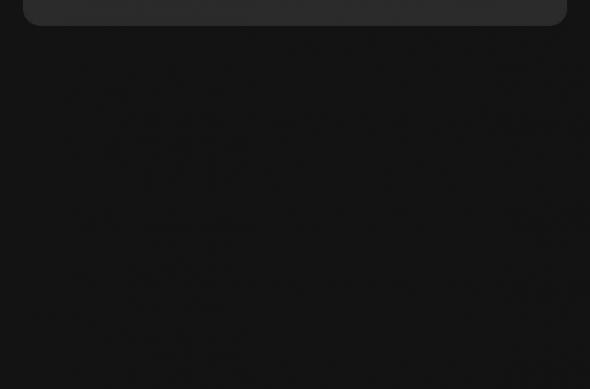 Favorites Widget - Google Home: download (32).jpg