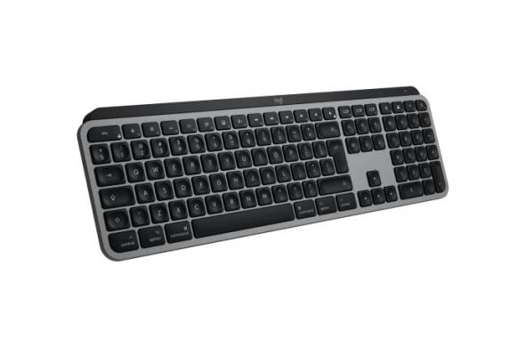 Logteich Designed for Mac: mx-key-s-for-mac-space-grey-gallery-3-us-intl.jpg