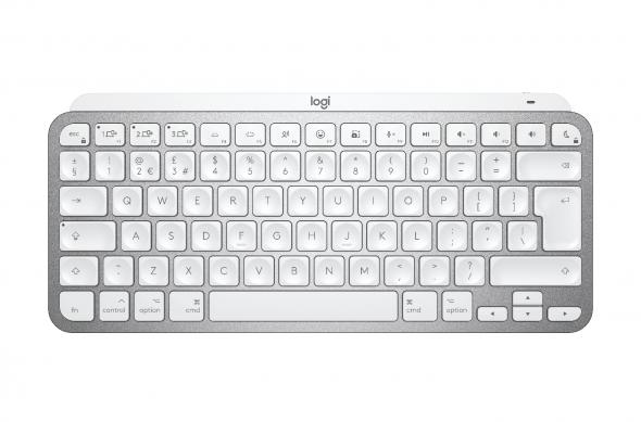 Logteich Designed for Mac: mx-keys-mini-top-mac-uk.jpg