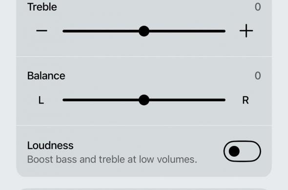 Sonos Ace - Aplicație: Sonos-App_010.jpg