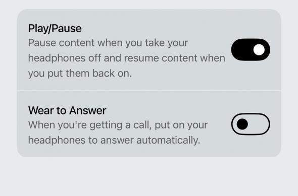 Sonos Ace - Aplicație: Sonos-App_012.jpg