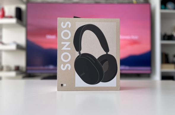 Sonos Ace - Unboxing: Sonos-Ace_002.jpg