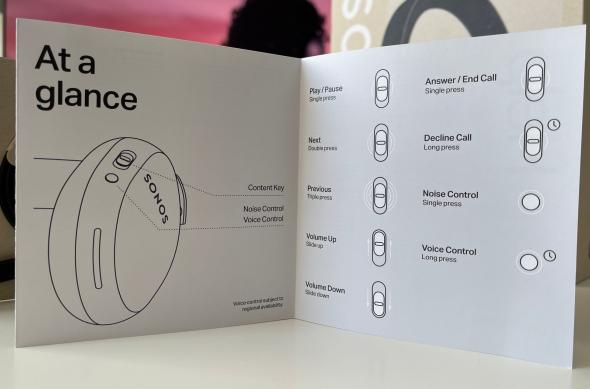 Sonos Ace - Unboxing: Sonos-Ace_011.jpg