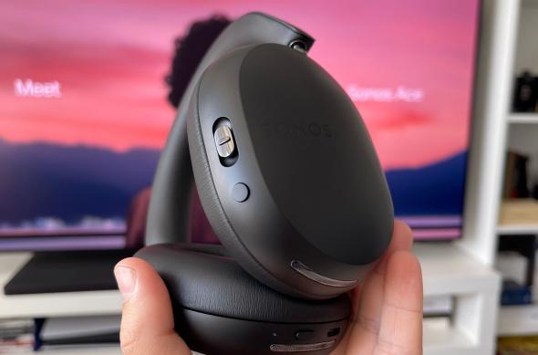 Sonos Ace - Unboxing: Sonos-Ace_019.jpg