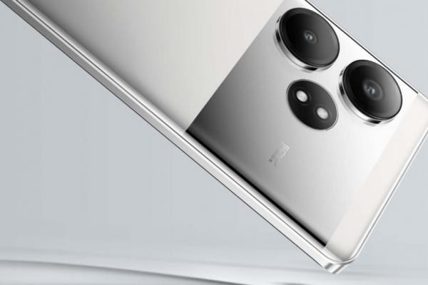 realme GT 6T a debutat, cu procesor Snapdragon 7+ Gen 3, baterie de 5500 mAh, încărcare rapidă la 120W