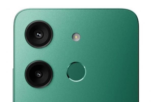 HMD Aura a debutat subit, drept o alternativă mai ieftină pentru varianta Pulse; Ce oferă smartphone-ul?