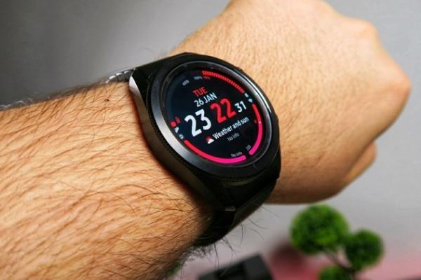 Smartwatch-urile Samsung care rulează Tizen OS nu vor mai primi suport software începând din 2025