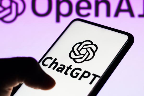 ChatGPT a picat pentru o mulțime de utilizatori! OpenAI încearcă să rezolve problema