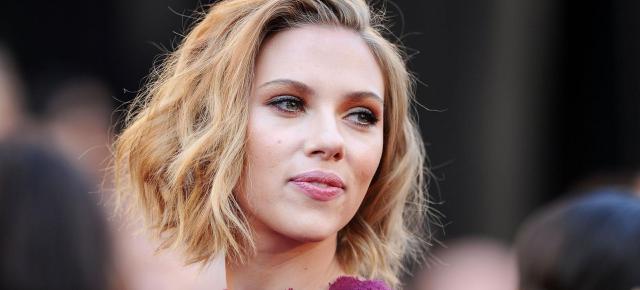 OpenAI oprește temporar vocea Sky de pe ChatGPT din cauza comparațiilor cu Scarlett Johansson