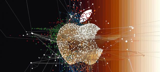 iOS 18 aduce un nou ecran de start: pictograme personalizabile și aplicații amplasabile liber