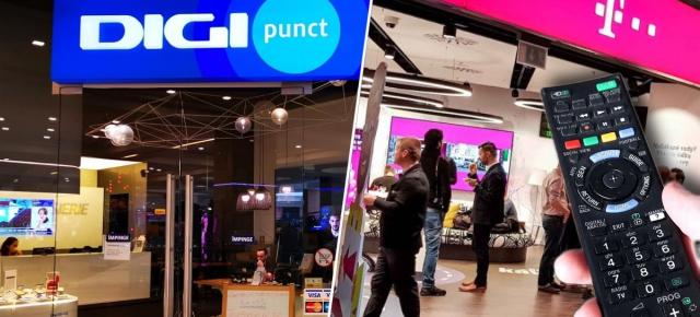 Pică tranzacţia Digi - Telekom România? Iată de ce s-a blocat