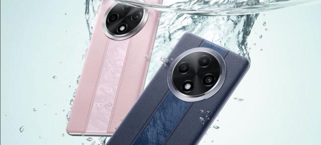 Oppo F27 Pro și F27 Pro+: Specificațiile dezvăluite înainte de lansarea din 13 iunie