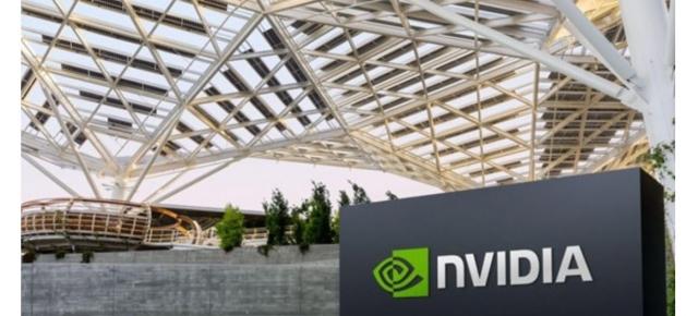 NVIDIA va lansa cipurile cu AI Rubin în 2026, revoluţionând complet industria