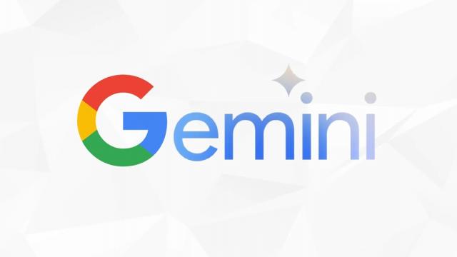 <b>Google urmează să aducă un buton „Gemini AI” în aplicația Gmail; Cum va funcționa?</b>În cadrul Google I/O din acest an s-a discutat atât de mult despre AI, încât au existat entuziaști tech care au făcut remix-uri cu oficiali ai companiei ce rostesc cuvântul „AI” timp de minute bune (un clip amuzant aici). Ei bine, chiar dacă mulți