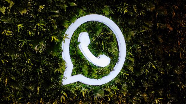 <b>WhatsApp aduce funcții AI în chat, inclusiv un generator de imagini </b>AI-ul și-a găsit loc peste tot, inclusiv în aplicațiile pe care le folosim zi de zi pe smartphone. Curând și WhatsApp va beneficia de asemenea funcționalități, după cum descoperim astăzi prin intermediul celor de la WABetaInfo 