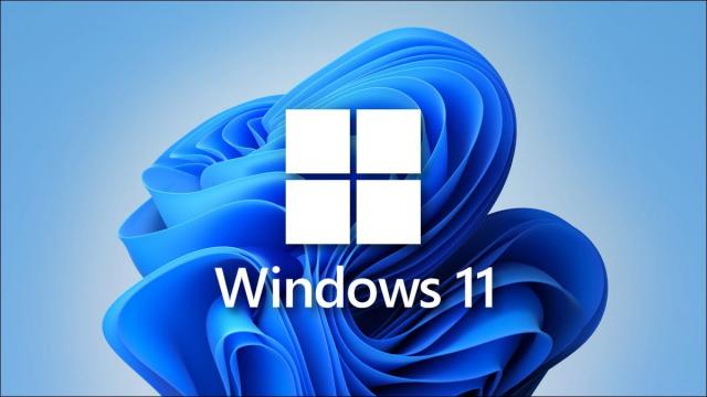 <b>Statcounter: Windows 11 crește din nou; Windows XP rămâne surprinzător de relevant</b>Ultimele două luni au fost destul de dificile pentru Windows 11, conform datelor de la Statcounter. Sistemul de operare de la Microsoft a pierdut un număr semnificativ de utilizatori, ceea ce a dus la creșterea cotei de piață a Windows 10. 