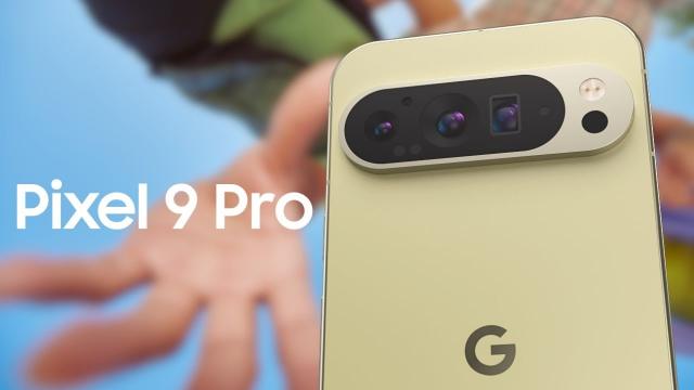 <b>Chipset-ul Tensor G4 al Google Pixel 9 dezvăluit în detaliu printr-o scurgere masivă</b>Google Pixel 9 vine cu o serie de noutăți interesante pentru fanii Android, iar una dintre cele mai așteptate este chipset-ul Tensor G4. Specificațiile acestuia au fost detaliate recent într-o scurgere de informații, împreună cu scorurile AnTuTu Benchmark