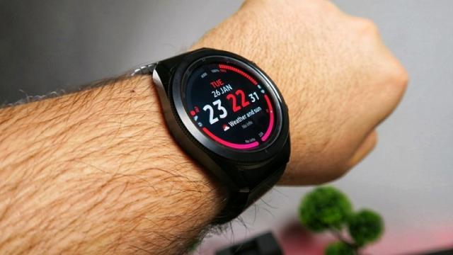 <b>Smartwatch-urile Samsung care rulează Tizen OS nu vor mai primi suport software începând din 2025</b>Nu știu câți își mai aduc aminte de Tizen OS. Este un sistem de operare pe care Samsung îl folosește pe smart TV-urile din portofoliul său. Pe lângă Android, a încercat integrarea acestui sistem de operare de-a lungul timpului pe smartphone-uri