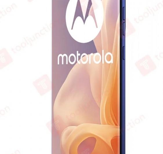 Motorola Moto G85 - Leak: Motorola Moto G85 (8).jpg