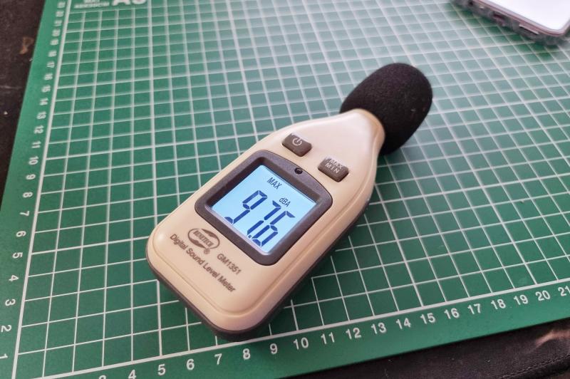 Putere volum realme 12 5G: 20240531_173742.jpg