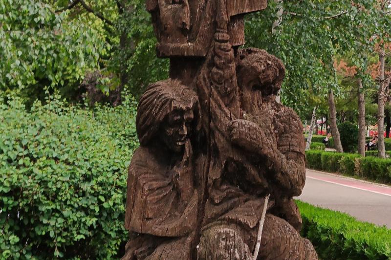 realme 12 5G - Mostre foto (ziua): IMG20240518155037.jpg