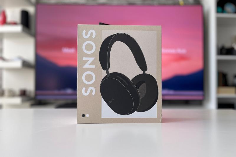Sonos Ace - Unboxing: Sonos-Ace_002.jpg