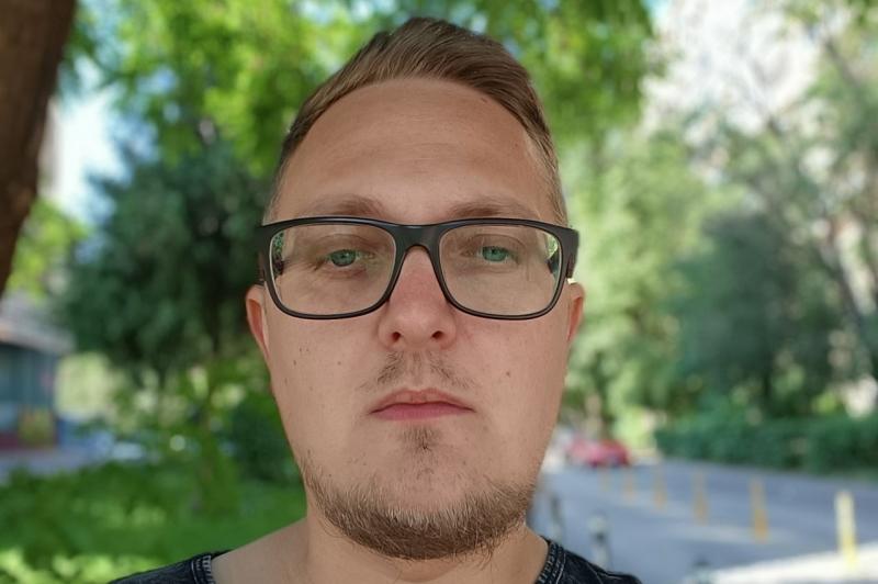 realme 12+ - Mostre selfie: realme-12-Plus-Mostre-selfie_002.jpg