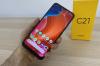 Realme-C21_076.jpg