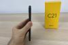 Realme-C21_088.jpg
