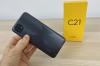 Realme-C21_090.jpg