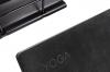 Lenovo-Yoga-Pad-Pro-13_004.jpg