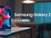 Primul terminal rulabil Samsung se va numi Galaxy Z Roll, potrivit unei aplicații de trademark publicate în Europa