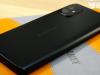 ASUS ZenFone 8: Benchmark-uri de top 10 şi fierbânţeală pe Performance Mode