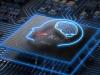 Huawei dezvoltă un procesor de 3 nm, conform unui nou trademark Kirin