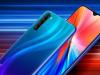 Redmi Note 8 (2021) a debutat oficial! Este un telefon midrange cu procesor MediaTek Helio G85 și design familiar