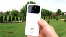 Xiaomi Mi 11 Ultra Video Review în Limba Română