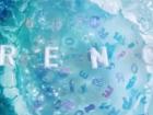 Seria Oppo Reno6 are data de lansare confirmată! Noul lineup va debuta pe 27 mai în China