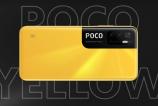 Poco-M3-PRO-5G_006.jpg