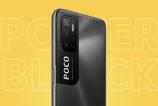 Poco-M3-PRO-5G_003.jpg