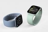 Apple-Watch-Series-7-render-1.jpg